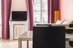 Royal Court Apartments - photo 23