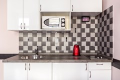 Royal Court Apartments - photo 19