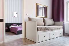 Royal Court Apartments - photo 17