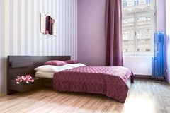 Royal Court Apartments - photo 16