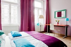Royal Court Apartments - photo 30