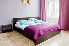 Royal Court Apartments - photo 15