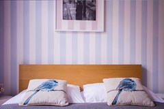 Royal Court Apartments - photo 11
