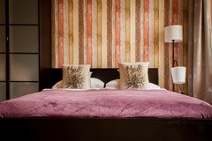 Royal Court Apartments - photo 9