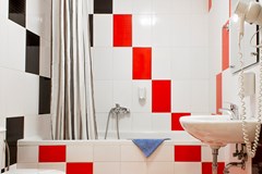 Royal Court Apartments - photo 8