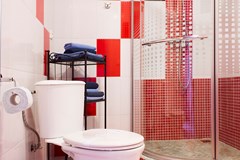 Royal Court Apartments - photo 7