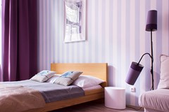 Royal Court Apartments - photo 4