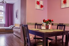 Royal Court Apartments - photo 3