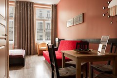 Royal Court Apartments - photo 2