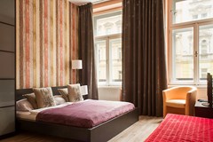 Royal Court Apartments - photo 14