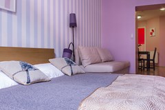 Royal Court Apartments - photo 31