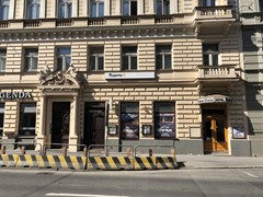 Brezina - photo 6