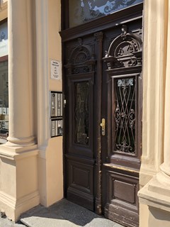 Brezina - photo 9