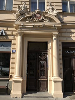 Brezina - photo 15