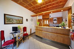 Brezina - photo 28