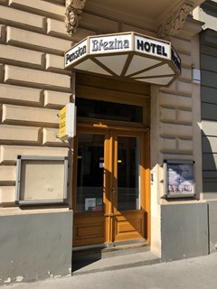 Brezina - photo 31
