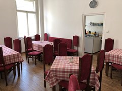 Brezina - photo 26