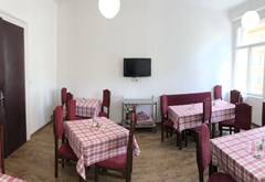 Brezina - photo 29