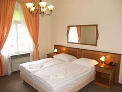 Brezina - photo 30