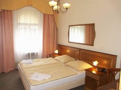 Brezina - photo 32