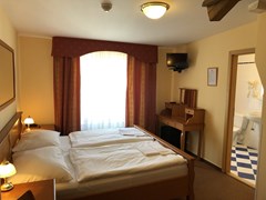 Brezina - photo 33