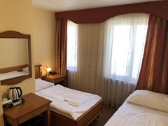 Brezina - photo 35