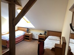 Brezina - photo 39