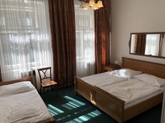 Brezina - photo 40