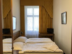 Brezina - photo 43