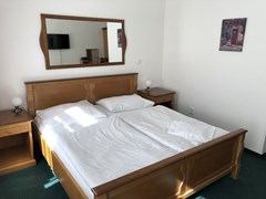 Brezina - photo 44