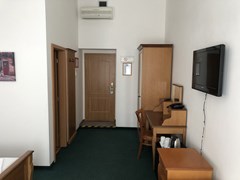 Brezina - photo 46