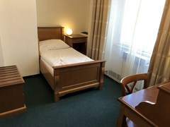 Brezina - photo 25
