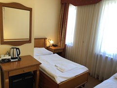 Brezina - photo 2