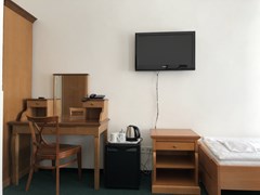 Brezina - photo 3