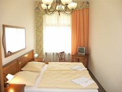 Brezina - photo 8