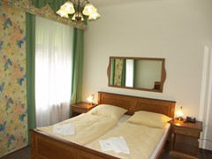 Brezina - photo 11