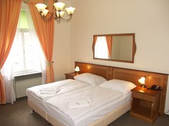 Brezina - photo 12