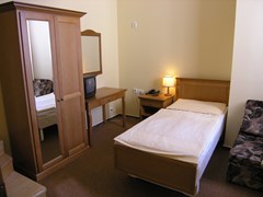 Brezina - photo 14