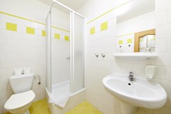 Brezina - photo 16