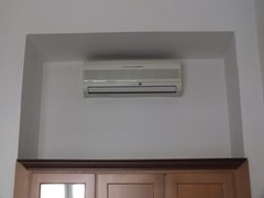 Brezina - photo 19