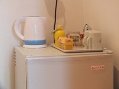 Brezina - photo 20