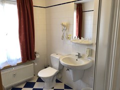 Brezina - photo 38