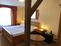 Brezina - photo 47