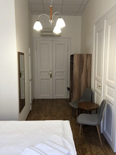 Brezina - photo 10