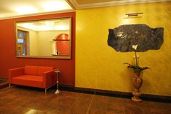 Hotel Relax Inn - photo 18