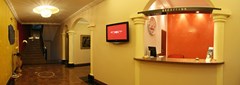 Hotel Relax Inn - photo 9
