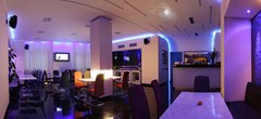 Hotel Relax Inn - photo 25