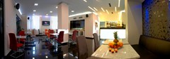 Hotel Relax Inn - photo 16