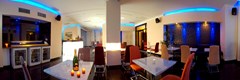 Hotel Relax Inn - photo 26