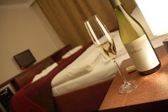 Hotel Relax Inn - photo 17